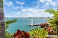 Property photo of 16 Teal Boulevard Banksia Beach QLD 4507
