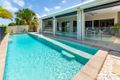 Property photo of 16 Teal Boulevard Banksia Beach QLD 4507