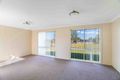 Property photo of 1 Morpeth Street Largs NSW 2320