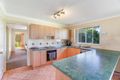 Property photo of 1 Morpeth Street Largs NSW 2320