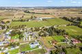 Property photo of 1 Morpeth Street Largs NSW 2320