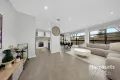 Property photo of 31 Cottage Boulevard Epping VIC 3076