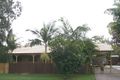 Property photo of 1 Crebra Court Bellmere QLD 4510