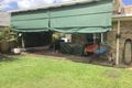 Property photo of 10 Greenway Place Mountain Creek QLD 4557