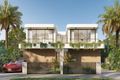 Property photo of 28 Goodacre Avenue Miranda NSW 2228