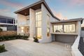 Property photo of 70 West Coast Drive Marmion WA 6020