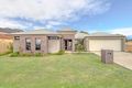 Property photo of 9 Fullman Turn Baldivis WA 6171