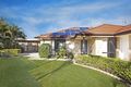 Property photo of 24 Starfish Crescent Tugun QLD 4224