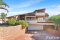 Property photo of 17 Turnstone Road Stirling WA 6021