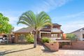 Property photo of 17 Turnstone Road Stirling WA 6021