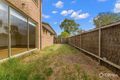 Property photo of 22 Hidden Grove Boulevard Keysborough VIC 3173