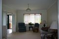 Property photo of 7 Denbigh Place Menai NSW 2234