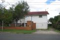 Property photo of 70 Armytage Street Lota QLD 4179