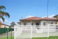 Property photo of 23 Brotherton Street South Wentworthville NSW 2145