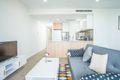 Property photo of 704/11 Hassall Street Parramatta NSW 2150