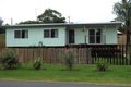 Property photo of 24 Mitchell Crescent Dunwich QLD 4183