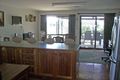 Property photo of 3 Adele Court Deniliquin NSW 2710