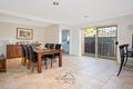 Property photo of 2 Osbert Place Acacia Gardens NSW 2763