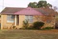 Property photo of 24 Cartwright Crescent Lalor Park NSW 2147