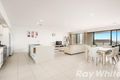 Property photo of 35 Muyan Circuit Burwood VIC 3125