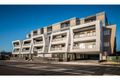 Property photo of 301/339 Mitcham Road Mitcham VIC 3132