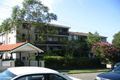 Property photo of 19/24-30 Wharf Road Gladesville NSW 2111
