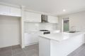 Property photo of 20 Seed Avenue Truganina VIC 3029