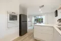 Property photo of 2/17 Satellite Retreat Kiara WA 6054