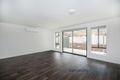 Property photo of 67 Victoria Road Mount Barker SA 5251