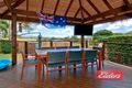 Property photo of 4 Auburn Street Edens Landing QLD 4207