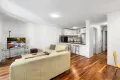 Property photo of 1-19 Allen Street Pyrmont NSW 2009
