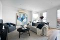 Property photo of 208/2A Montrose Place Hawthorn East VIC 3123