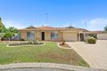 Property photo of 4A Allora Close Dudley Park WA 6210