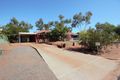 Property photo of 10 Berkeley Crescent Dampier WA 6713