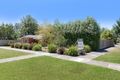Property photo of 8 Oak Street Whittlesea VIC 3757