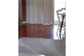 Property photo of 6/133 Beck Street Paddington QLD 4064