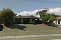 Property photo of 22 Hilarion Road Duncraig WA 6023