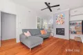Property photo of 44 Wickham Road Hampton East VIC 3188