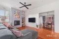 Property photo of 44 Wickham Road Hampton East VIC 3188