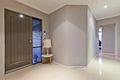 Property photo of 3 Greenwich Way Success WA 6164