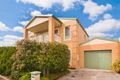 Property photo of 19 Pascoe Street Apollo Bay VIC 3233