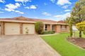 Property photo of 18 Heritage Place Wauchope NSW 2446