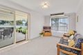 Property photo of 18 Heritage Place Wauchope NSW 2446