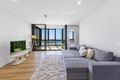 Property photo of 1908/2 Como Crescent Southport QLD 4215