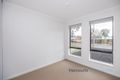 Property photo of 67 Victoria Road Mount Barker SA 5251