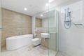 Property photo of 1908/2 Como Crescent Southport QLD 4215