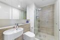 Property photo of 1908/2 Como Crescent Southport QLD 4215
