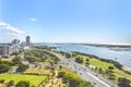 Property photo of 1908/2 Como Crescent Southport QLD 4215