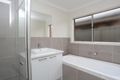 Property photo of 20 Seed Avenue Truganina VIC 3029