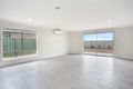 Property photo of 20 Seed Avenue Truganina VIC 3029